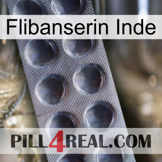 Flibanserin India 30